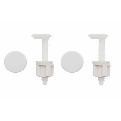 ACCESSORI E RICAMBI PER SEDILI WC