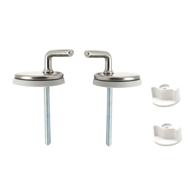 ACCESSORI E RICAMBI PER SEDILI WC