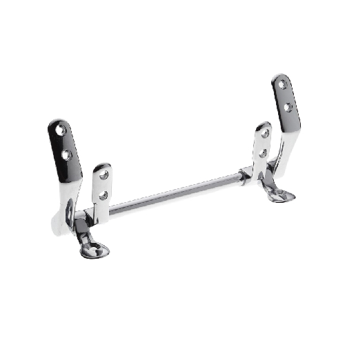 ACCESSORI E RICAMBI PER SEDILI WC