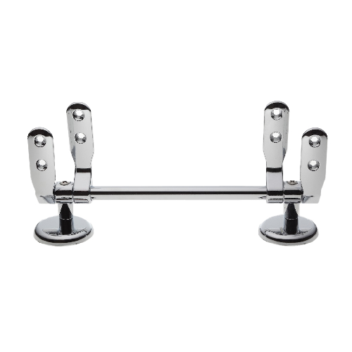 ACCESSORI E RICAMBI PER SEDILI WC