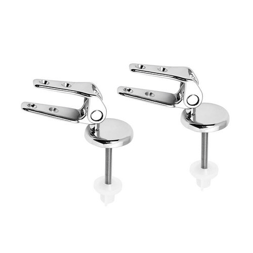 ACCESSORI E RICAMBI PER SEDILI WC