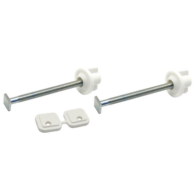 ACCESSORI E RICAMBI PER SEDILI WC