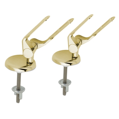 ACCESSORI E RICAMBI PER SEDILI WC