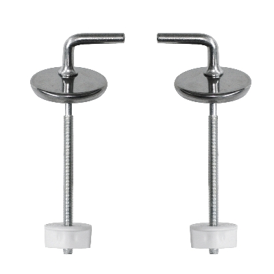 ACCESSORI E RICAMBI PER SEDILI WC