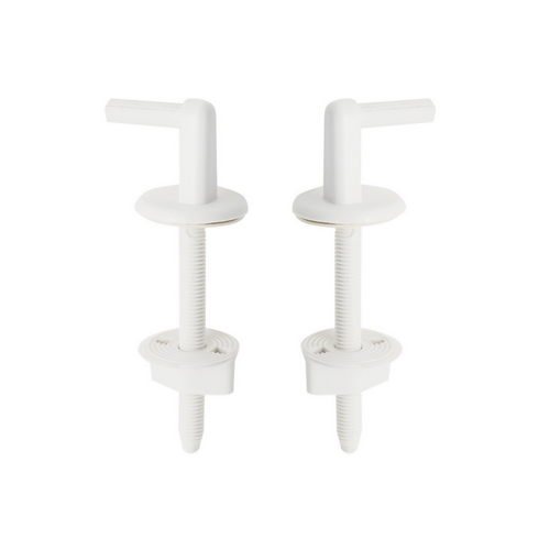 ACCESSORI E RICAMBI PER SEDILI WC