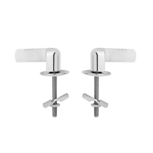 ACCESSORI E RICAMBI PER SEDILI WC