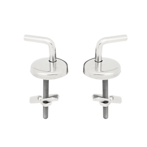 ACCESSORI E RICAMBI PER SEDILI WC