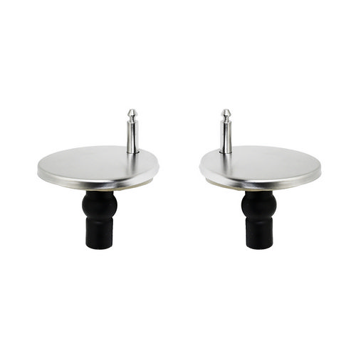 ACCESSORI E RICAMBI PER SEDILI WC