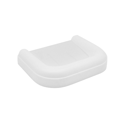 ACCESSORI BAGNO VARI