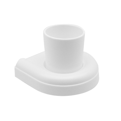 ACCESSORI BAGNO VARI