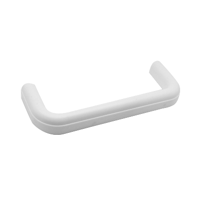 ACCESSORI BAGNO VARI