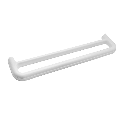 ACCESSORI BAGNO VARI