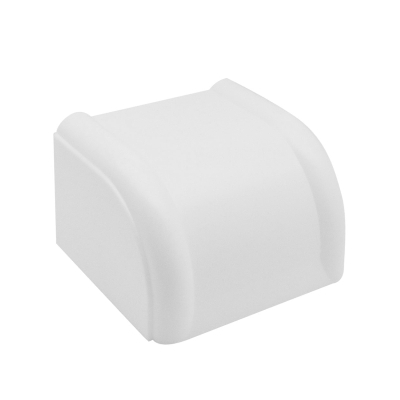 ACCESSORI BAGNO VARI