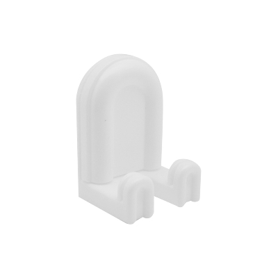 ACCESSORI BAGNO VARI
