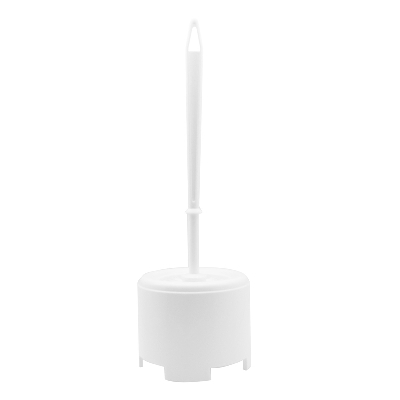 ACCESSORI BAGNO VARI
