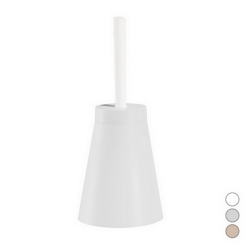 ACCESSORI BAGNO VARI