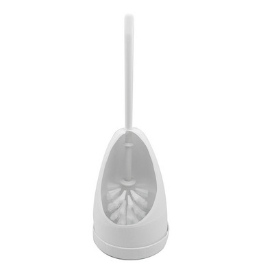ACCESSORI BAGNO VARI