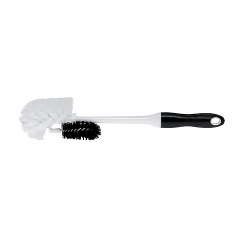 ACCESSORI BAGNO VARI
