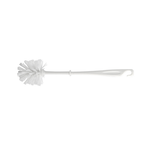 ACCESSORI BAGNO VARI