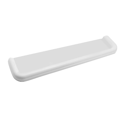 ACCESSORI BAGNO VARI