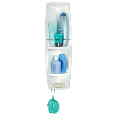 ACCESSORI BAGNO VARI