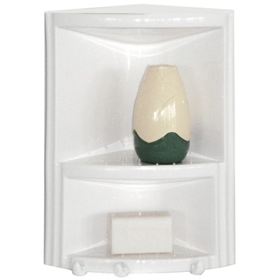 ACCESSORI BAGNO VARI