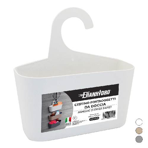 ACCESSORI BAGNO VARI
