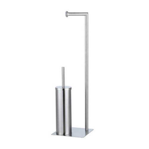 PIANTANE, PORTASCOPINI, COMPLEMENTI BAGNO