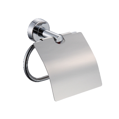 ACCESSORI BAGNO IN SERIE