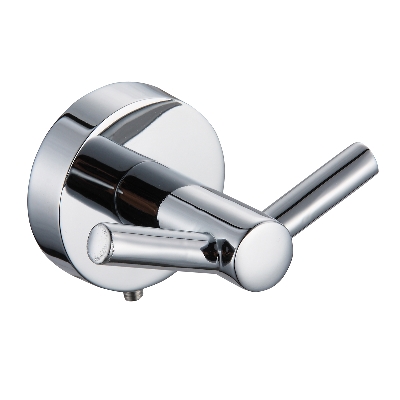 ACCESSORI BAGNO IN SERIE
