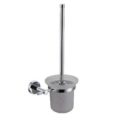 ACCESSORI BAGNO IN SERIE
