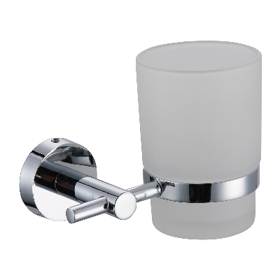 ACCESSORI BAGNO IN SERIE