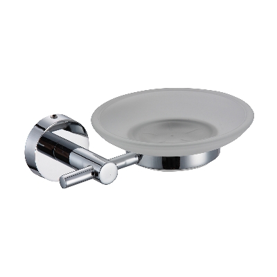 ACCESSORI BAGNO IN SERIE