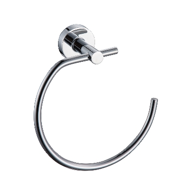 ACCESSORI BAGNO IN SERIE