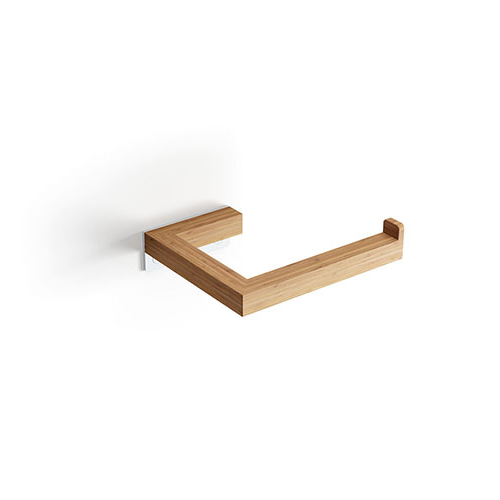 ACCESSORI BAGNO SAMO