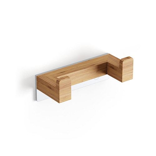 ACCESSORI BAGNO SAMO