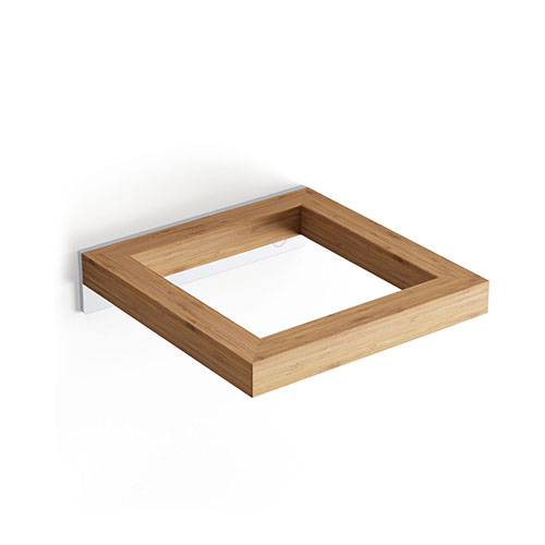ACCESSORI BAGNO SAMO