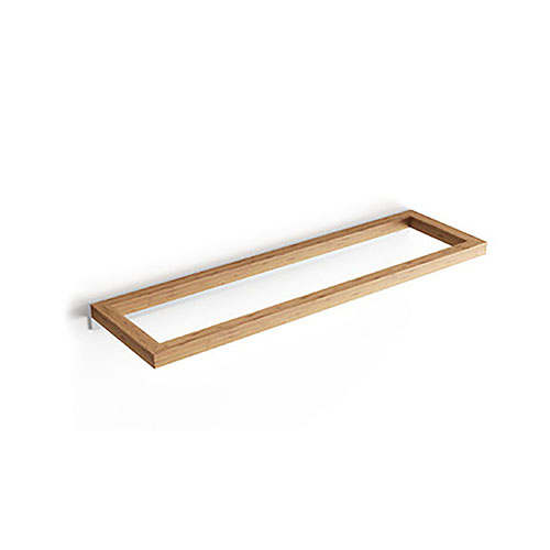 ACCESSORI BAGNO SAMO