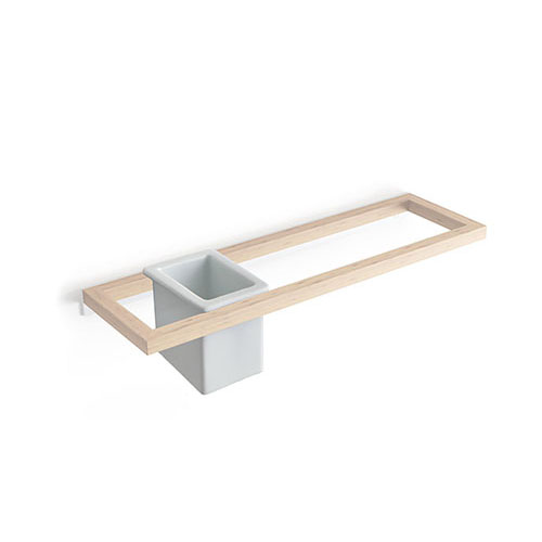 ACCESSORI BAGNO SAMO