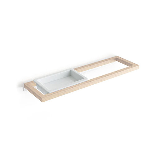ACCESSORI BAGNO SAMO