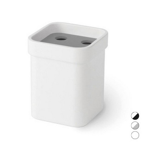 ACCESSORI BAGNO SAMO