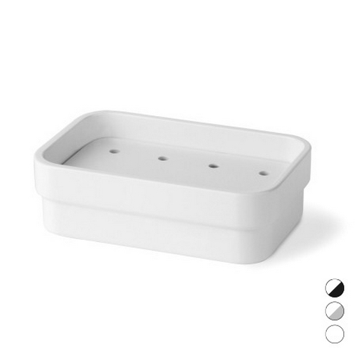 ACCESSORI BAGNO SAMO