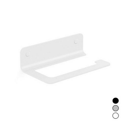 ACCESSORI BAGNO SAMO