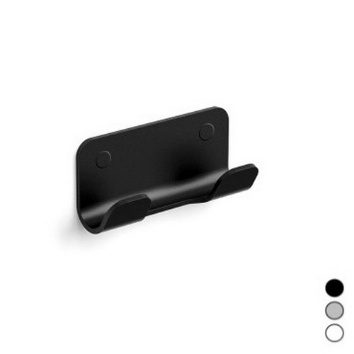 ACCESSORI BAGNO SAMO
