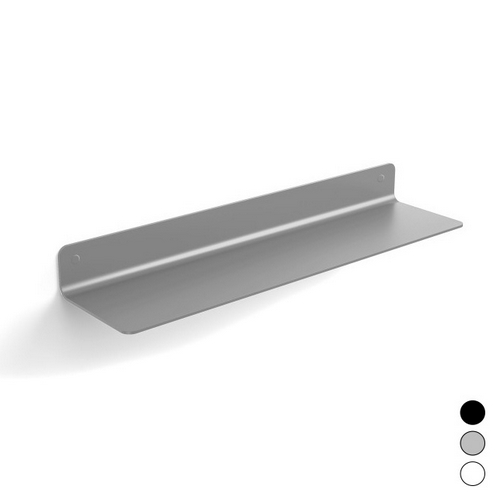 ACCESSORI BAGNO SAMO