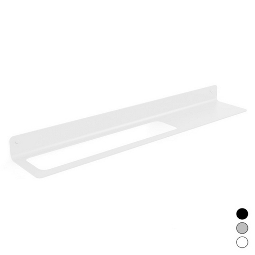 ACCESSORI BAGNO SAMO