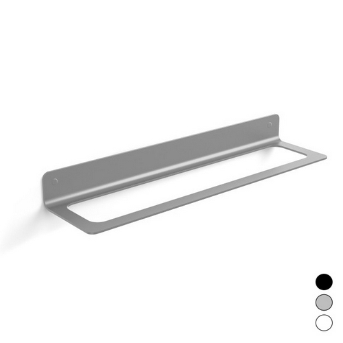 ACCESSORI BAGNO SAMO