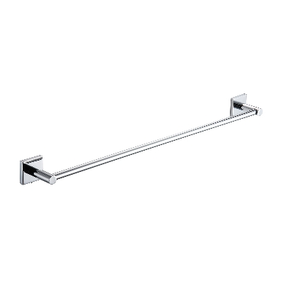 ACCESSORI BAGNO IN SERIE