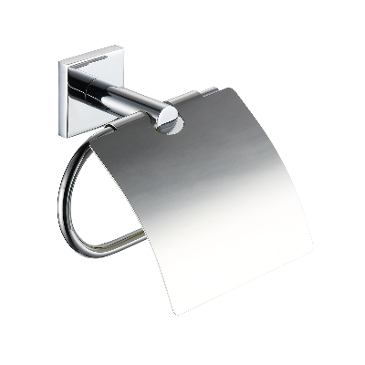 ACCESSORI BAGNO IN SERIE