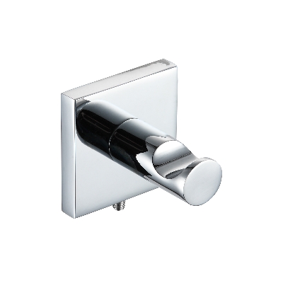 ACCESSORI BAGNO IN SERIE